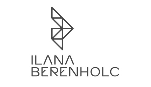 logo-ilana