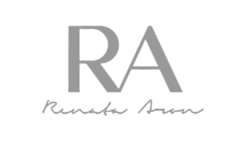 ra